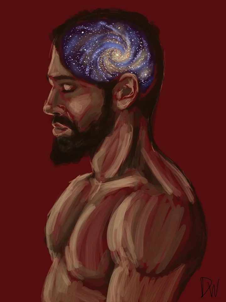 brain damage head.jpg