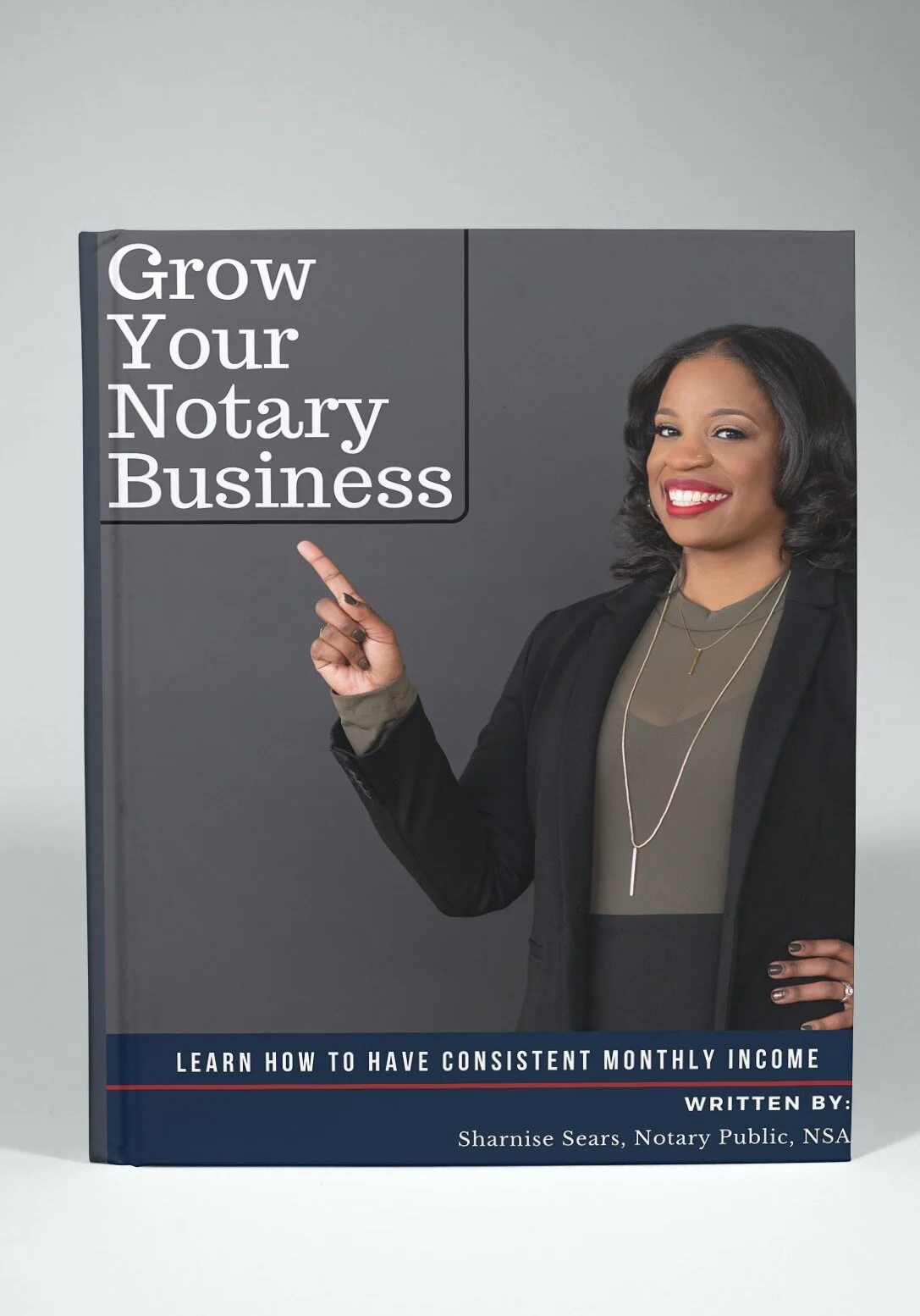 Grow Your Notary Business