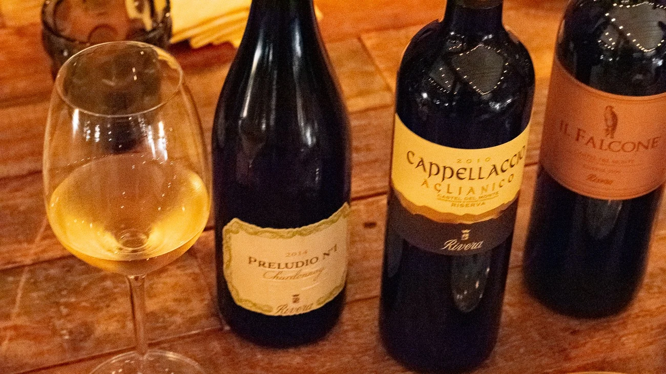 DSC_0160.jpg