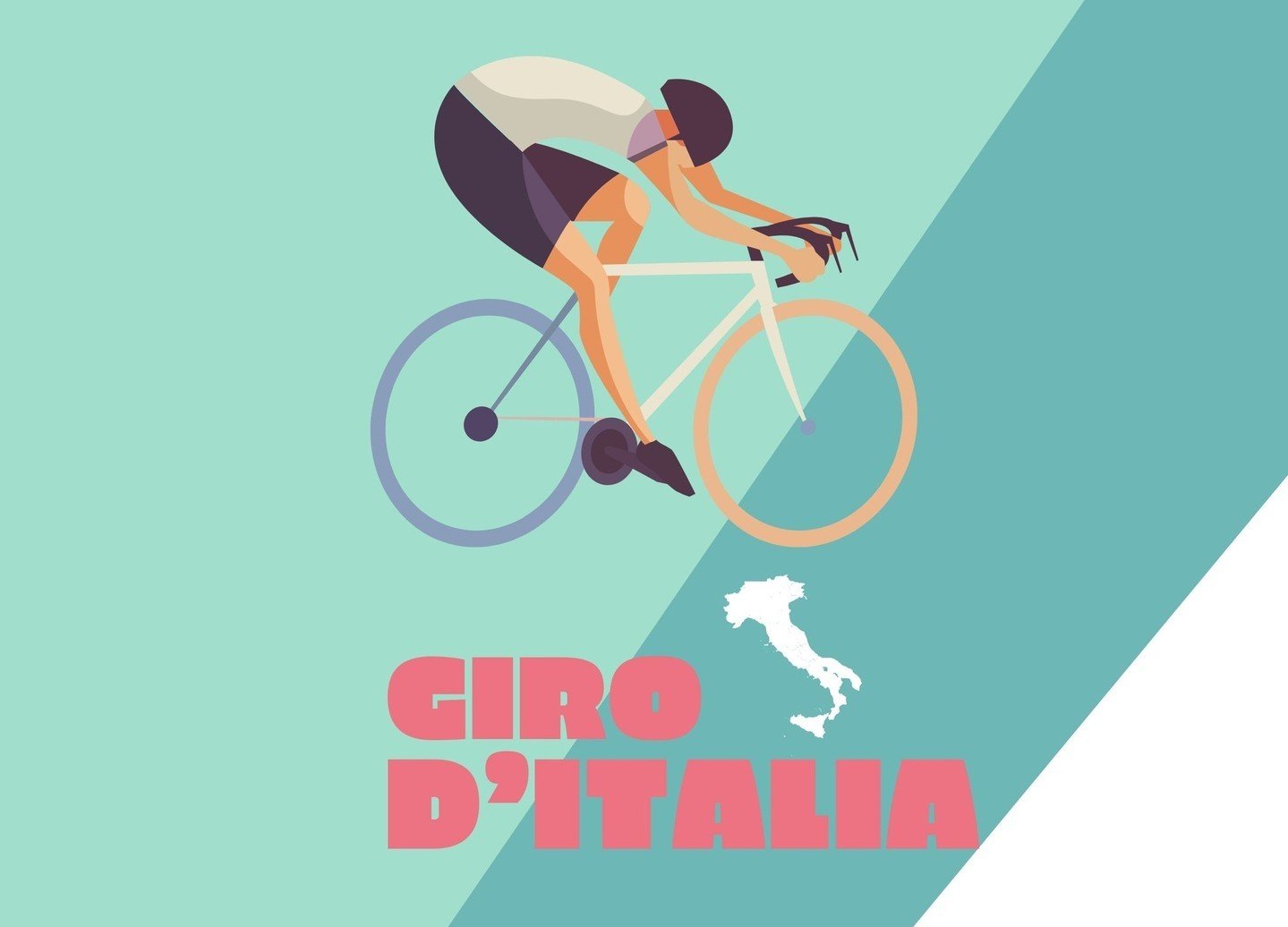A few seats left, In the spirit of the annual Italian bike race, join us for a trip around Italy on May 23. ⁠
⁠
For the first part of the evening, we will have a tasting of 8 exquisite wines from classic Italian regions, showcasing unique grapes and 