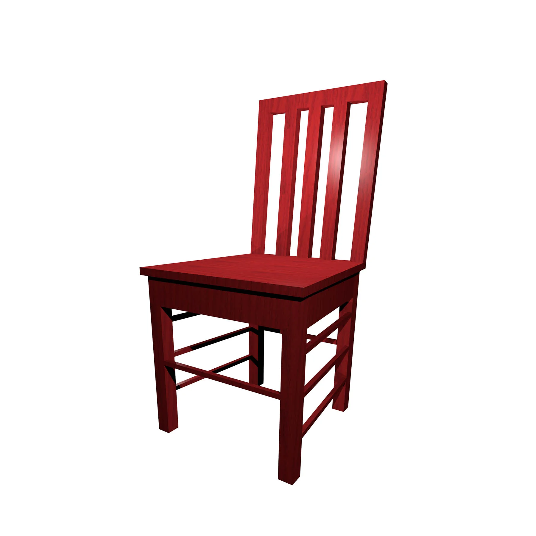 chair 2017.jpg