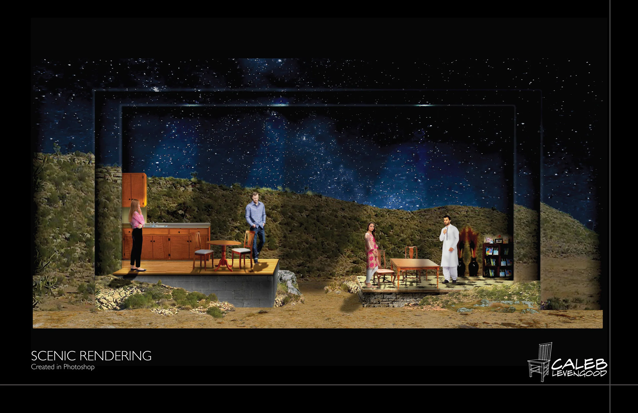 06_Hillside copy.jpg