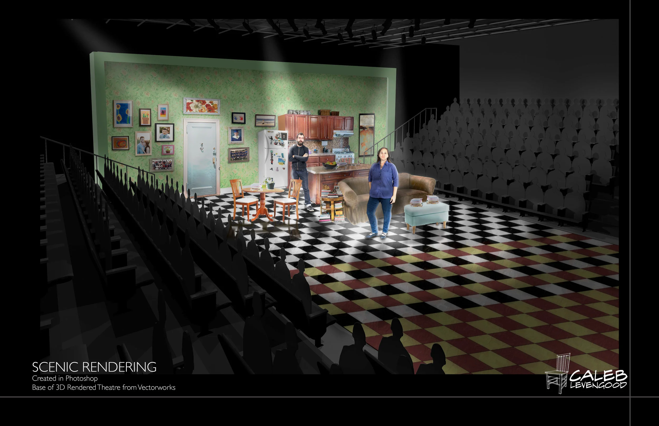 08_quiet ones copy.jpg