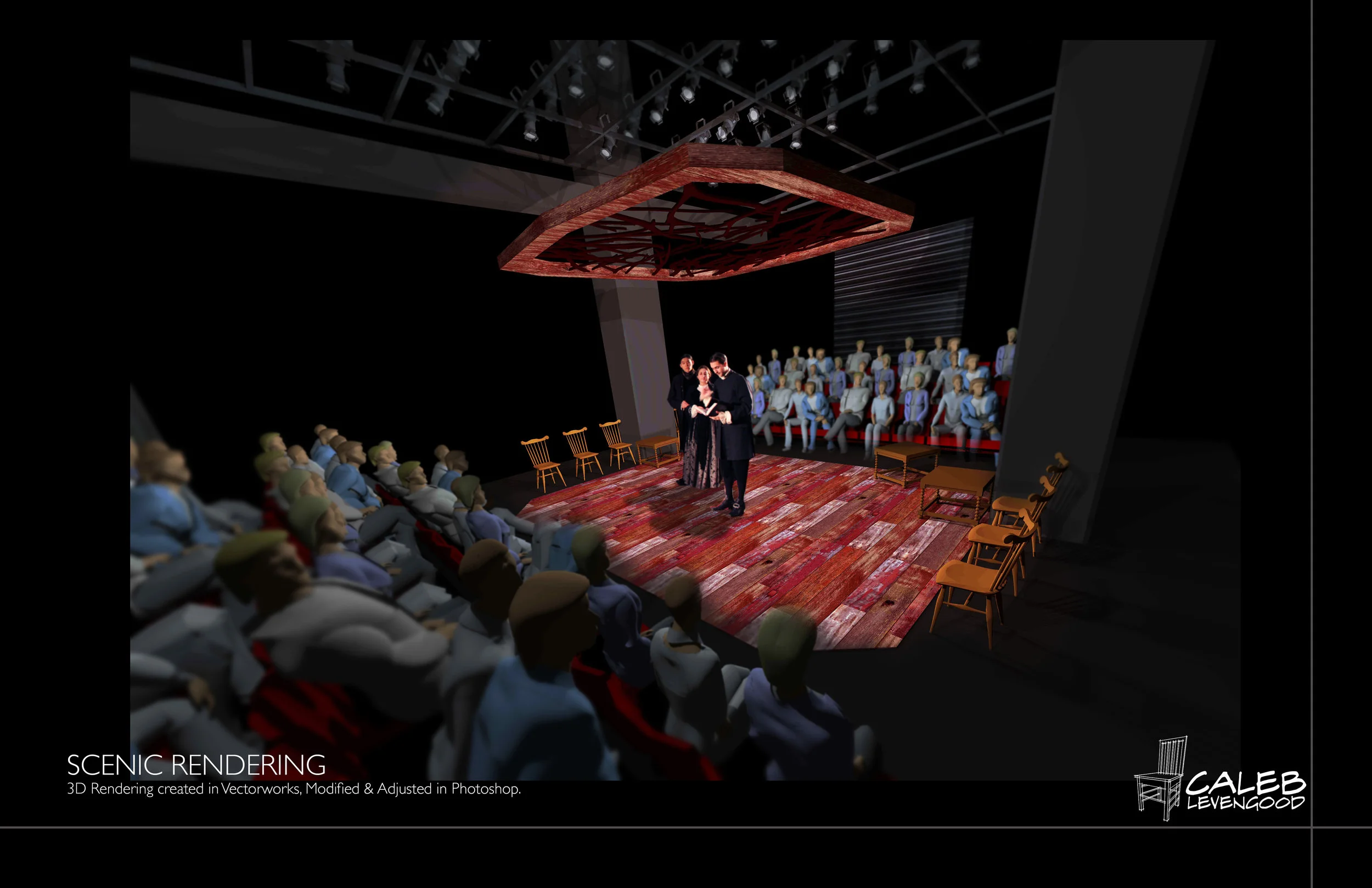 13_Crucible copy.jpg