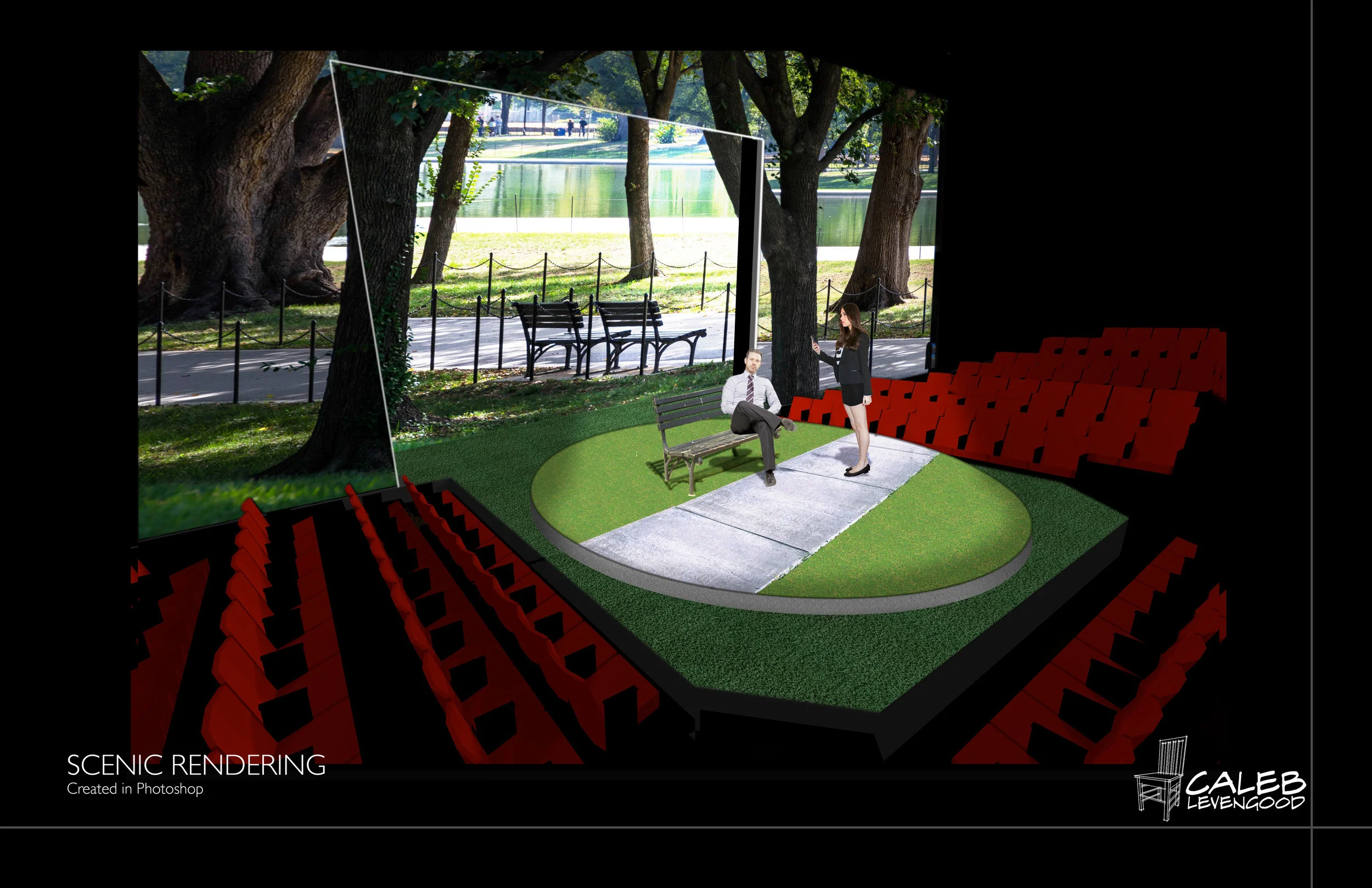 14_Up the Hill copy.jpg