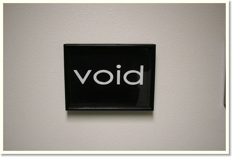 Void.JPG