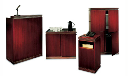 prod_desk13-1.jpg