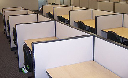 serv_refurb1.jpg