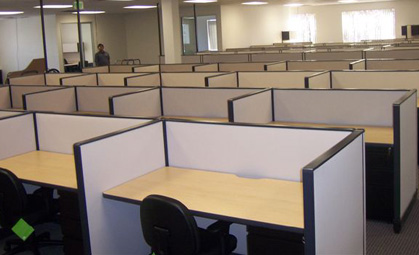 serv_refurb3.jpg