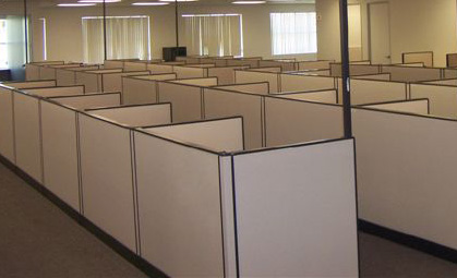 serv_refurb4.jpg