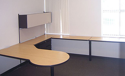 serv_refurb5.jpg