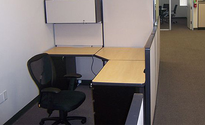 serv_refurb6.jpg