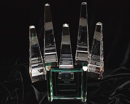 awards_1.jpg