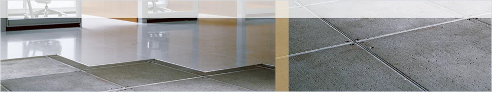 flooring_header.jpg