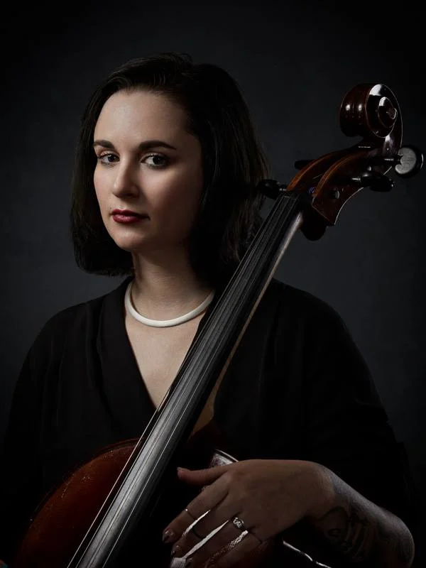 sage-cello-detlef.jpg