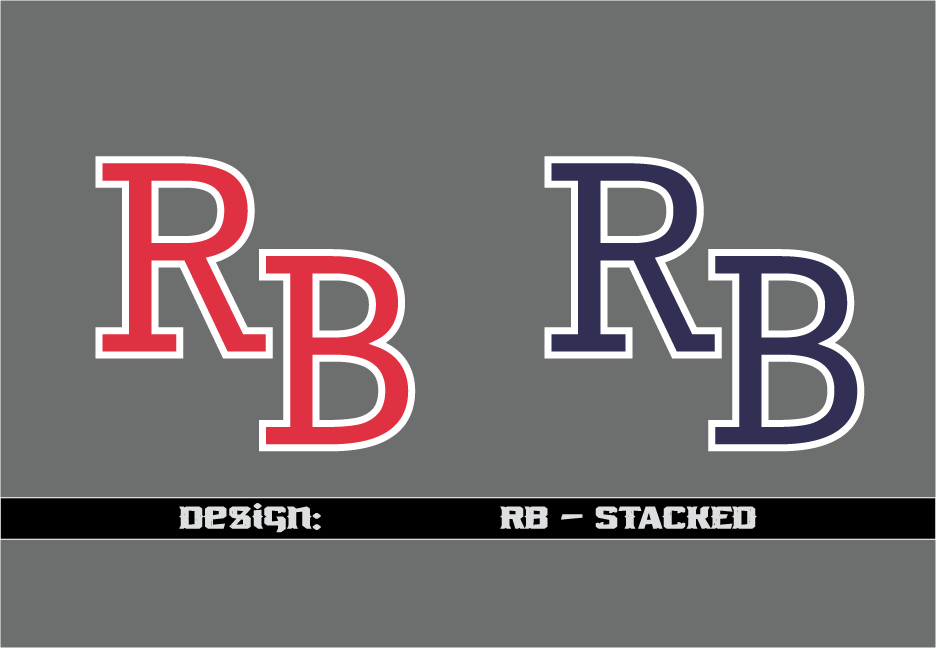 RBA-Stacked-LOGO.gif