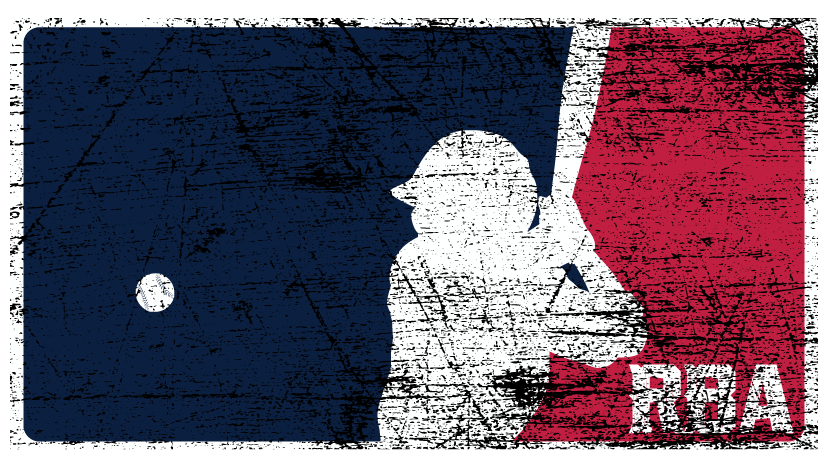 RBA-MLB-Distressed.gif