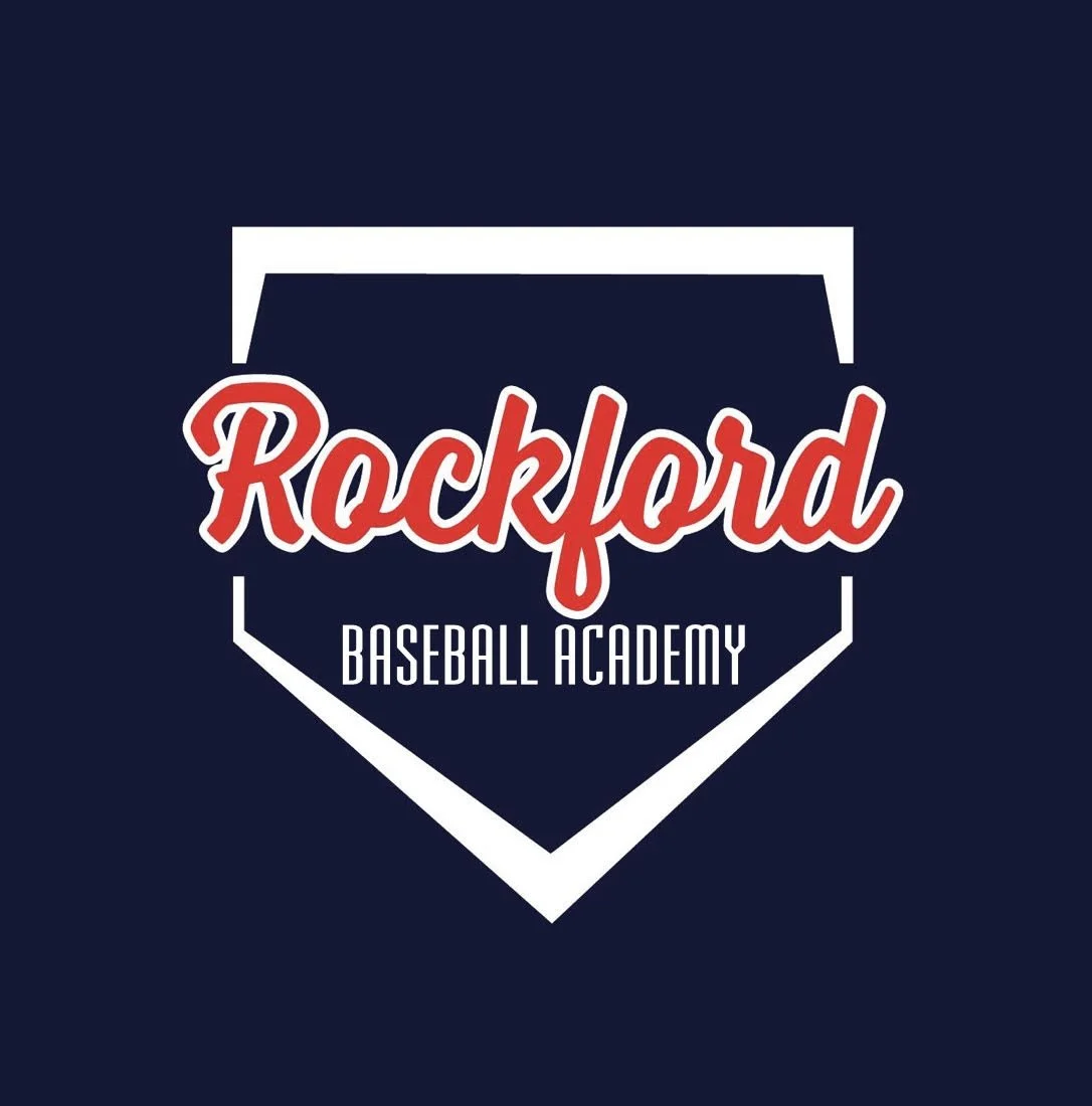 This is NOT a new design and being referenced as the "Original RBA Diamond"