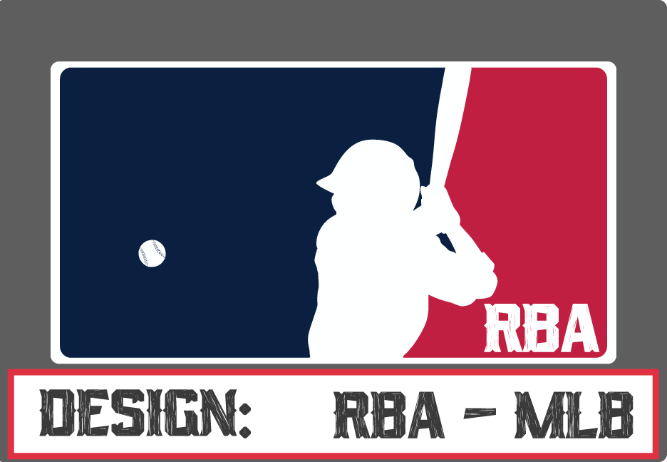 RBA today... MLB someday???