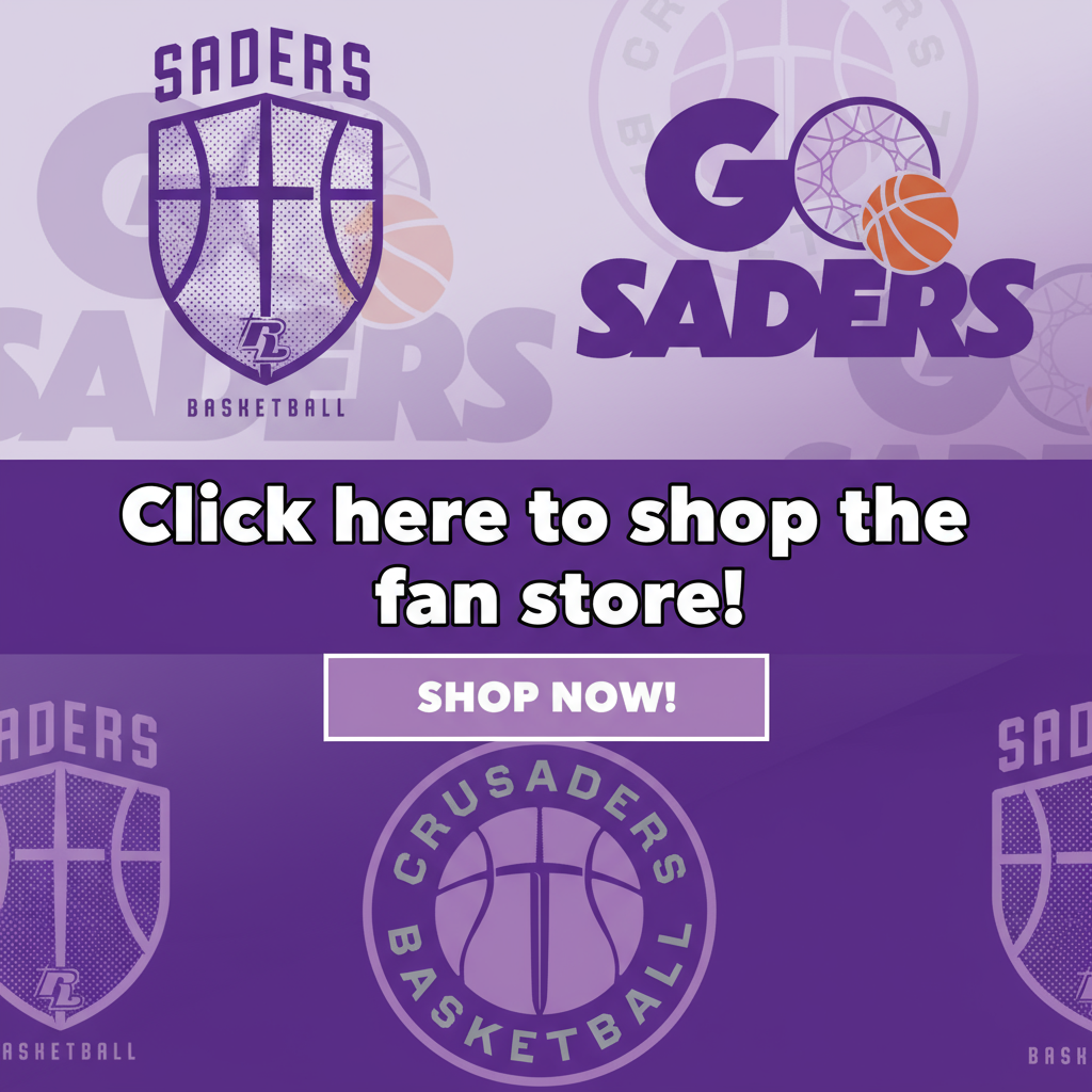 generated-image (72).png