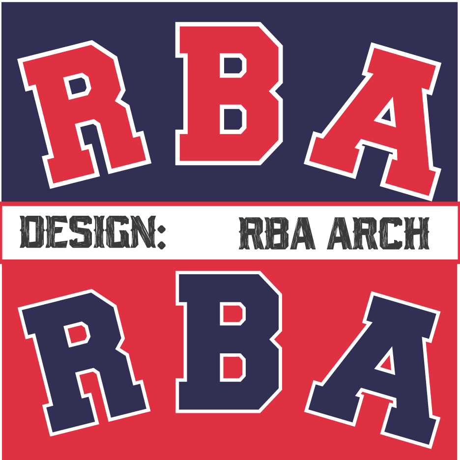 RBA "ARC" ART
