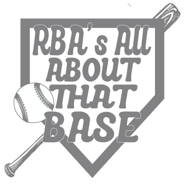 “All about that Base” - Design Name