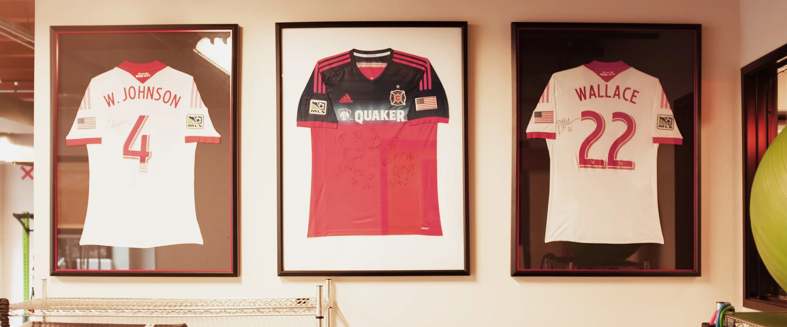jerseys copy.jpg