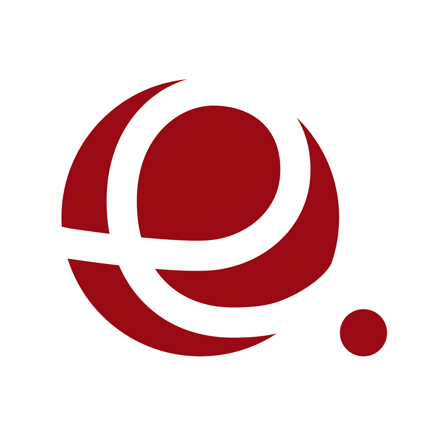 Element