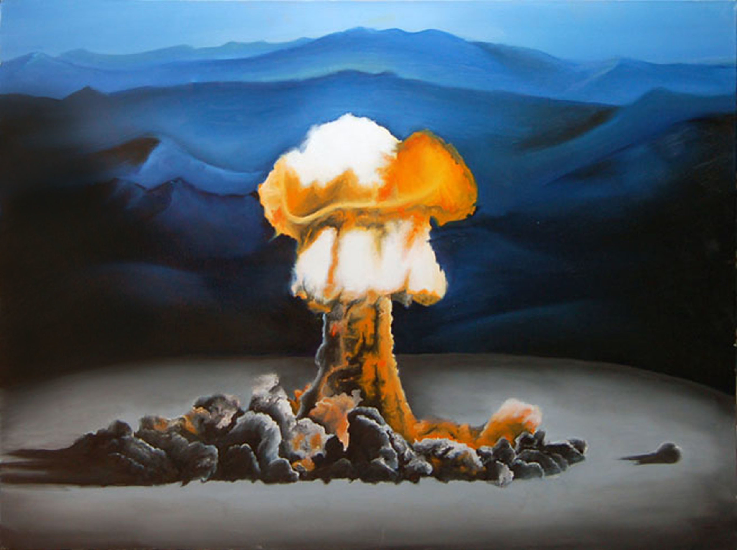 ExplosionInOrangeand Blue2008_o.jpg