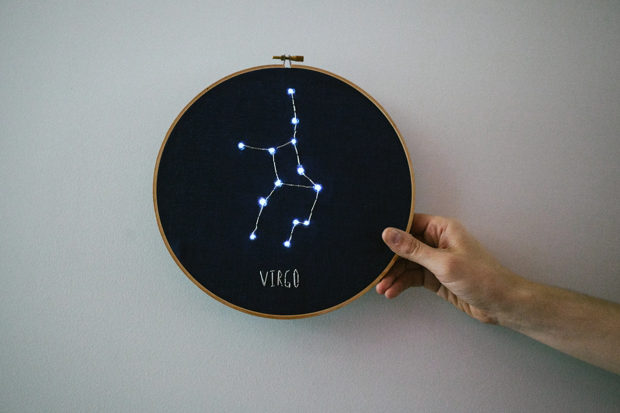 FeldiLEDZodiacHoop1.jpg