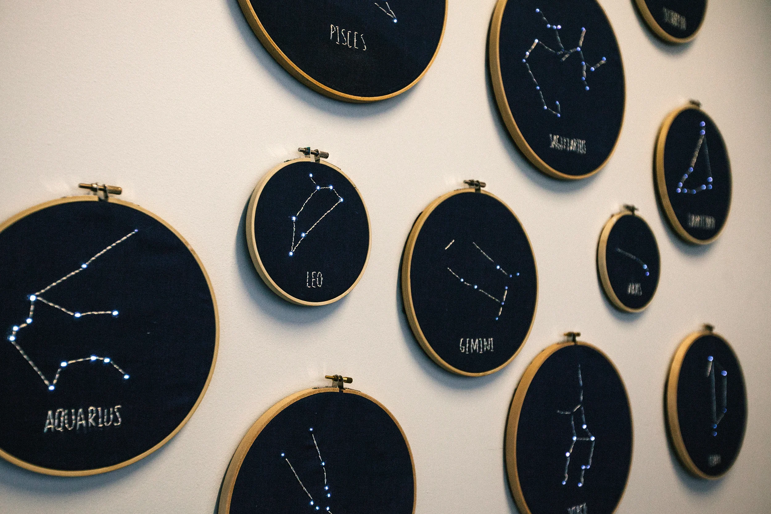 feldiLEDzodiachoop3.jpg