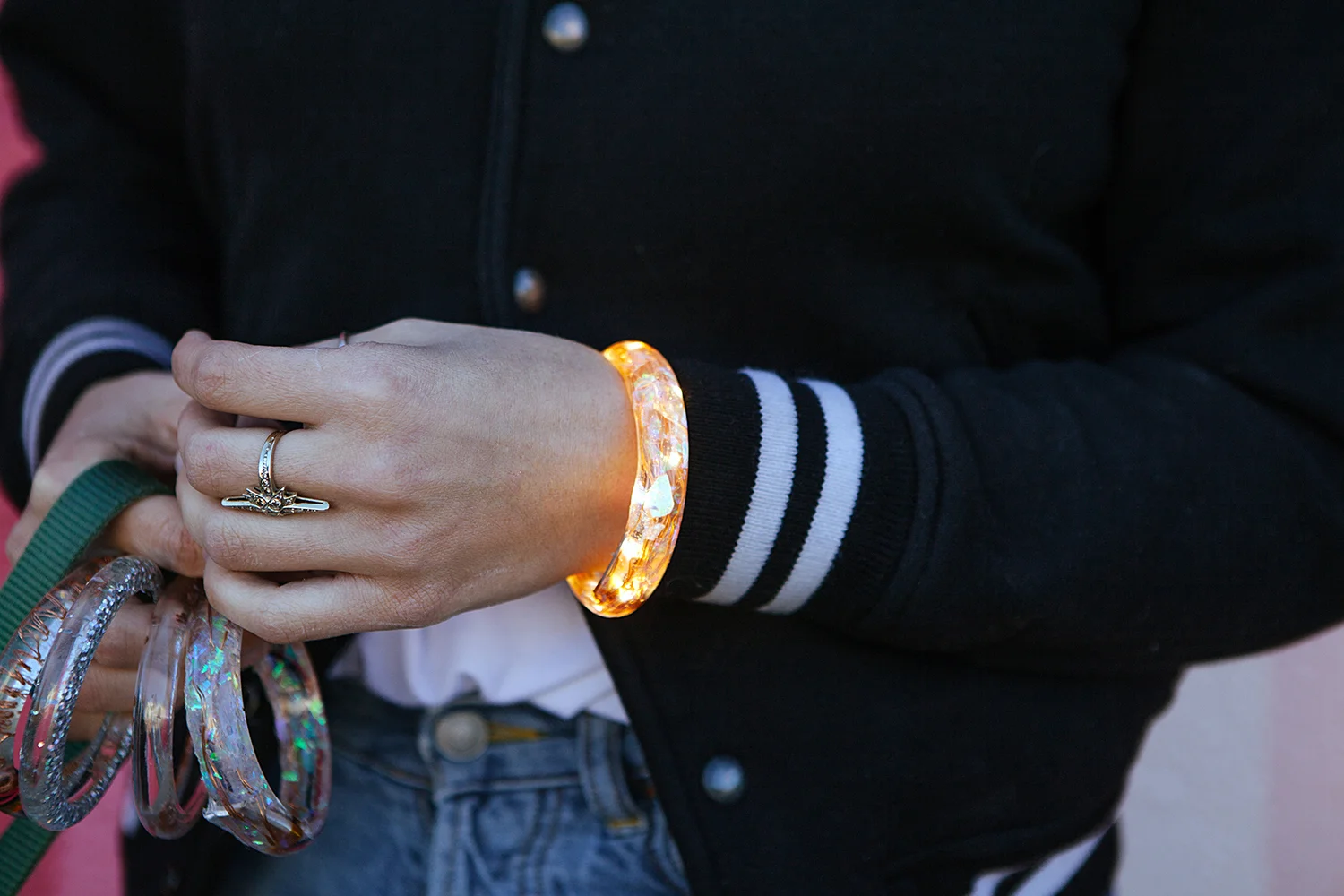 feldimadeLEDbracelet1.jpg