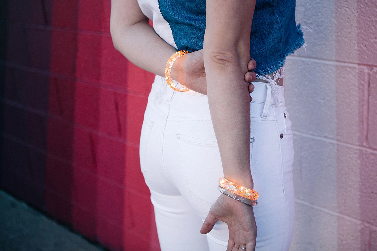 feldimadeledbracelet3.jpg
