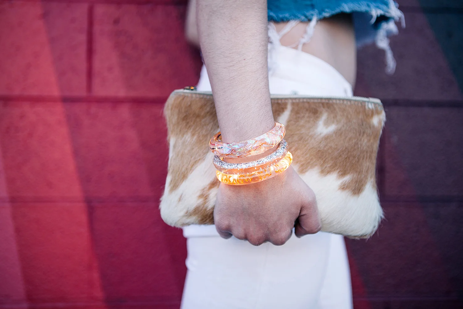 feldimadeledbracelet6.jpg