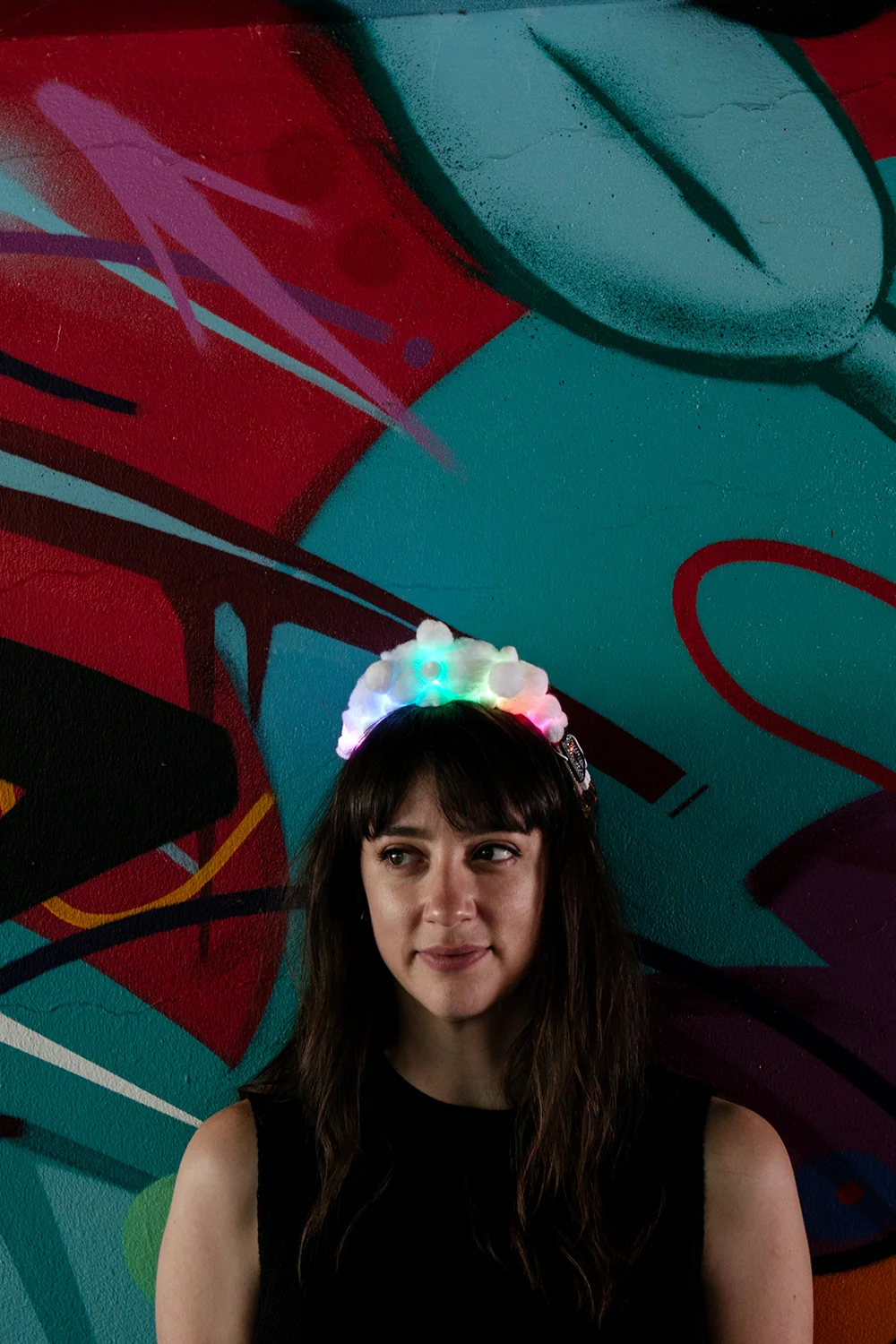 feldimadepompomheadband3.jpg