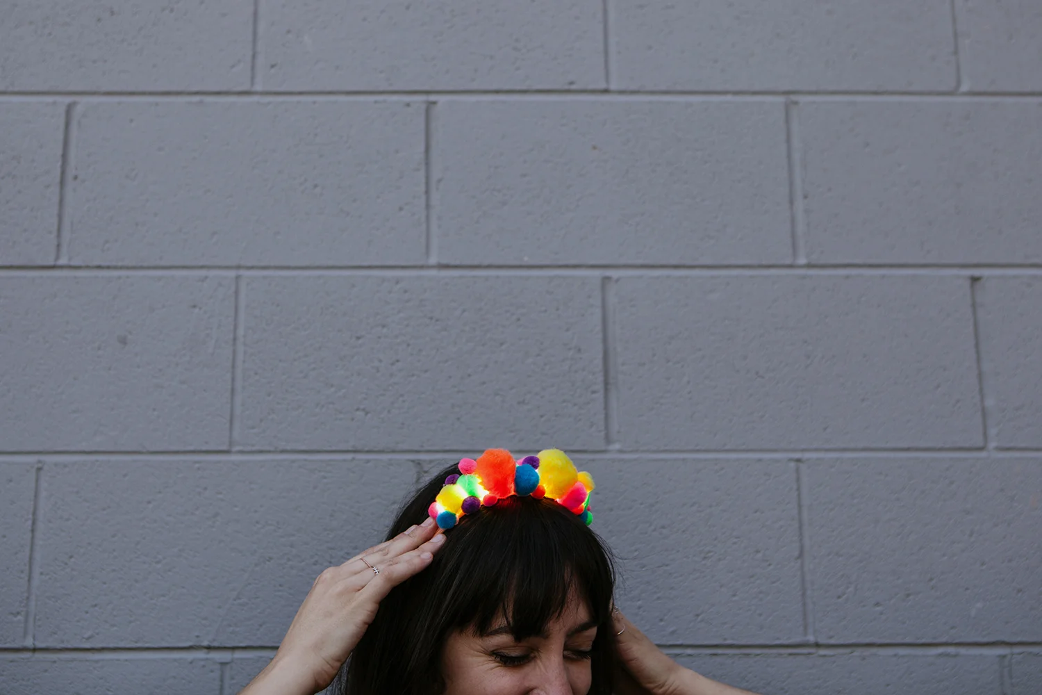 feldimadepompomheadband5.jpg