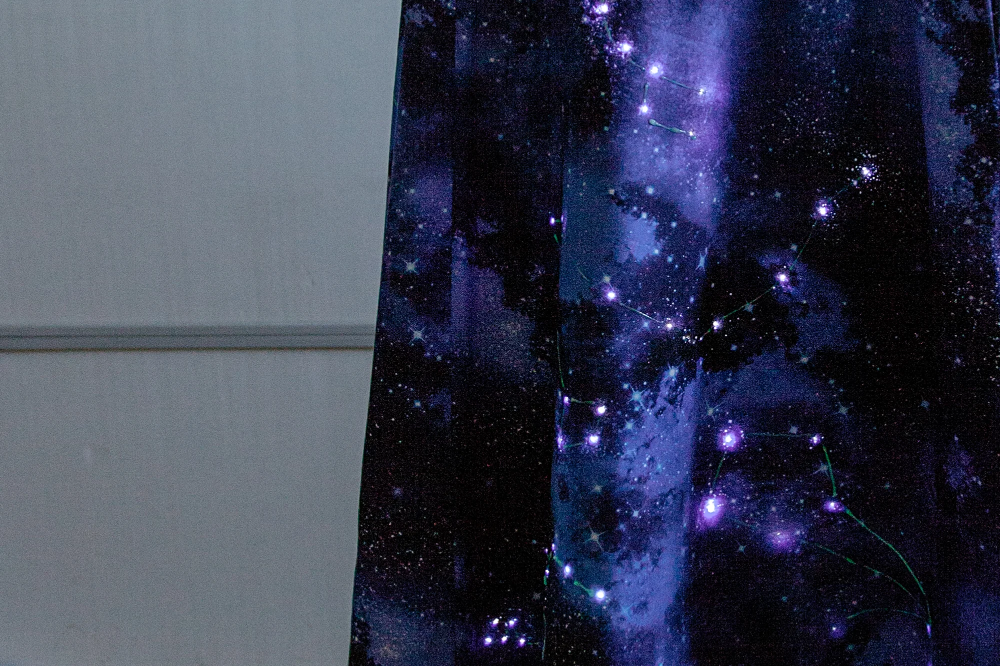 feldimadeconstellationcloak2.jpg
