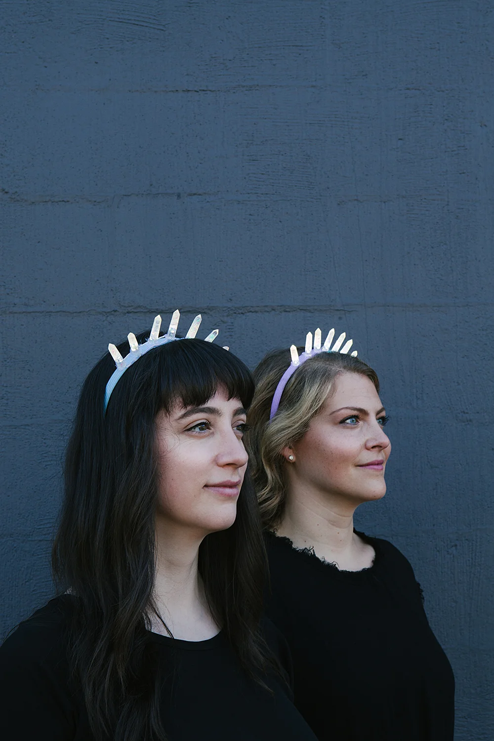 feldimadeLEDcrystalcrown3.jpg
