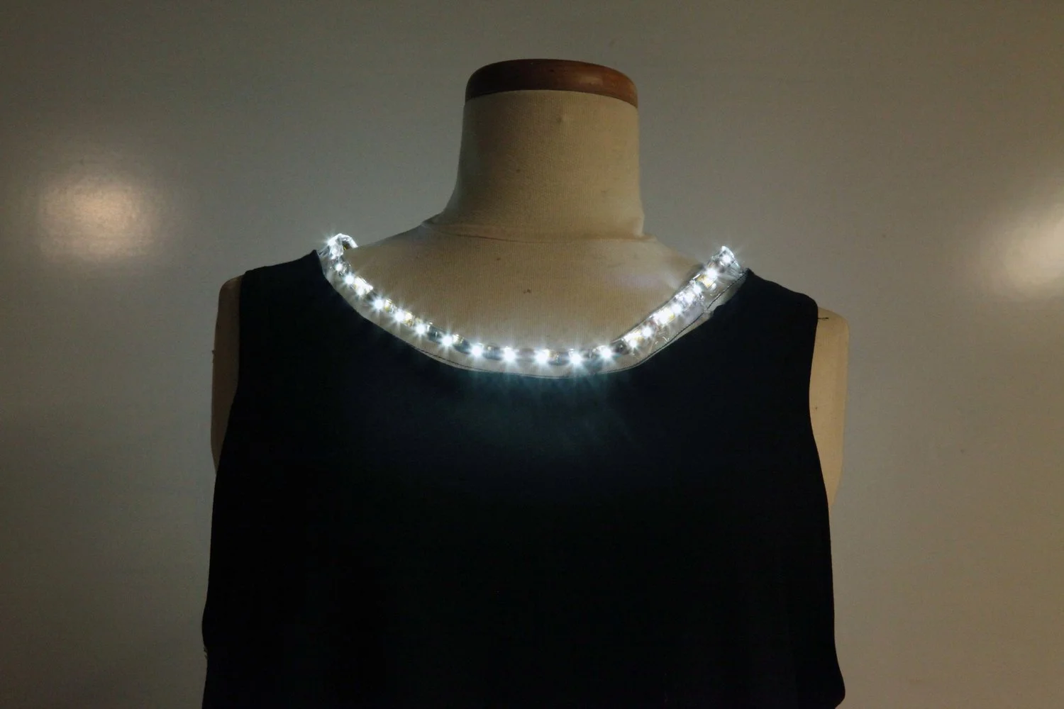 felimadeladyinled2.jpeg