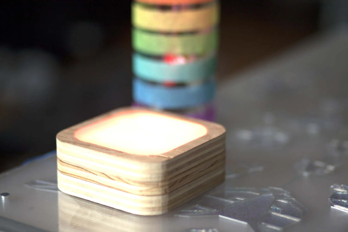 feldimadeprismatime1.jpg