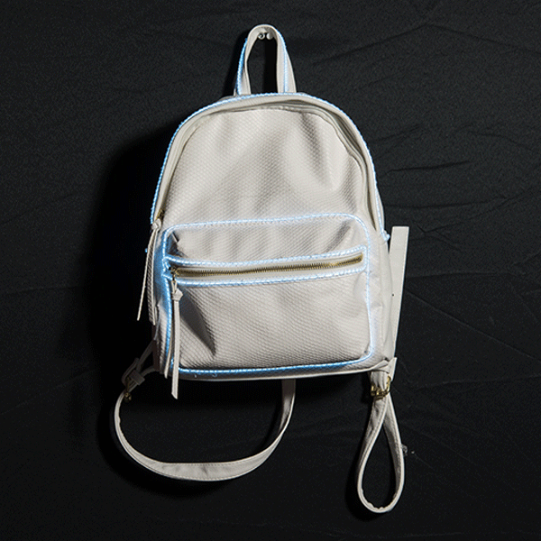 feldimadeelwirebackpack1.gif