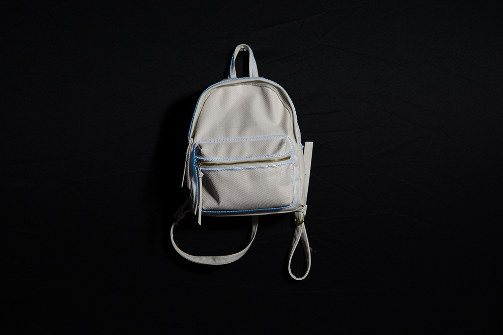 feldimadeelwirebackpack2.jpg