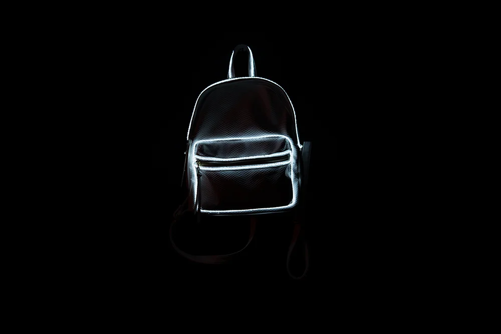 feldimadeelwirebackpack3.jpg