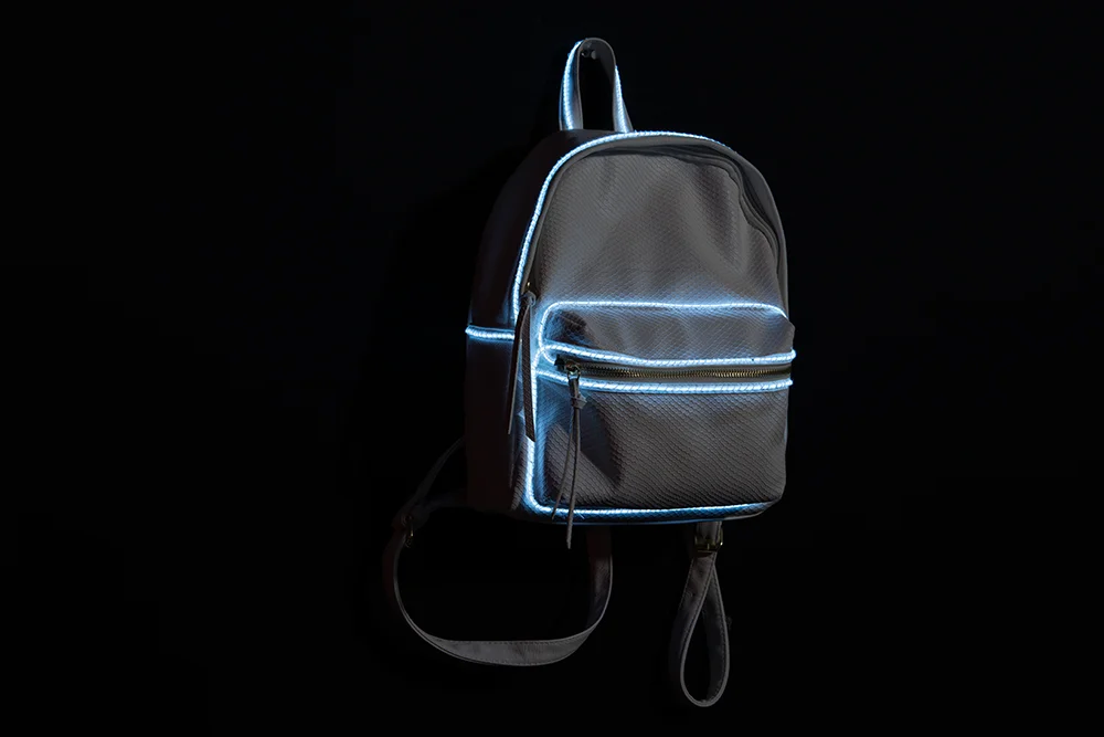 feldimadeelwirebackpack4.jpg