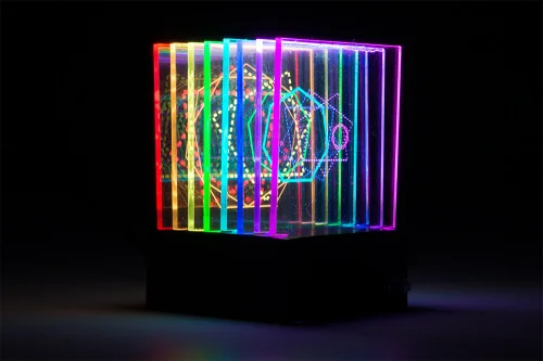 Light_Sculpture-11.jpg