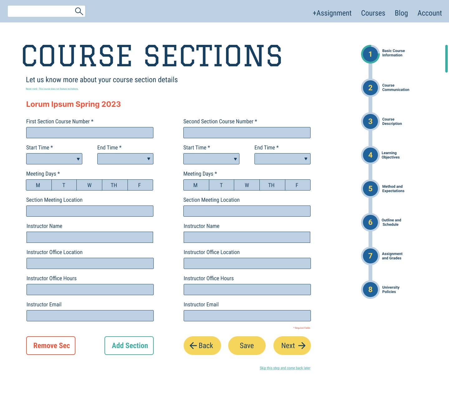 Course Sections -Add Section.jpg