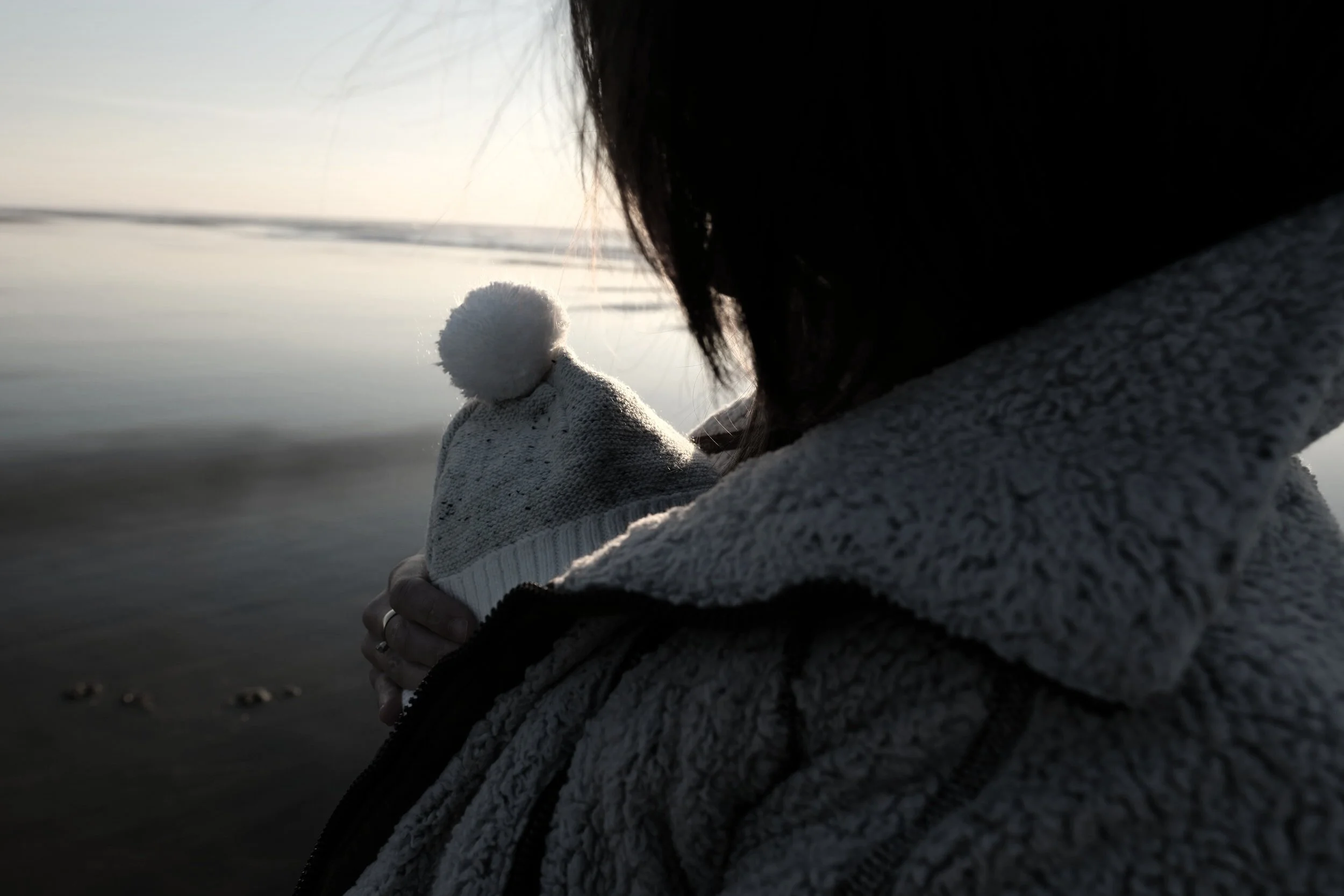 Feeding on-demand or not?