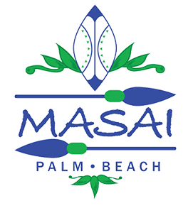 masai-of-palm-beach sponsor logo.png