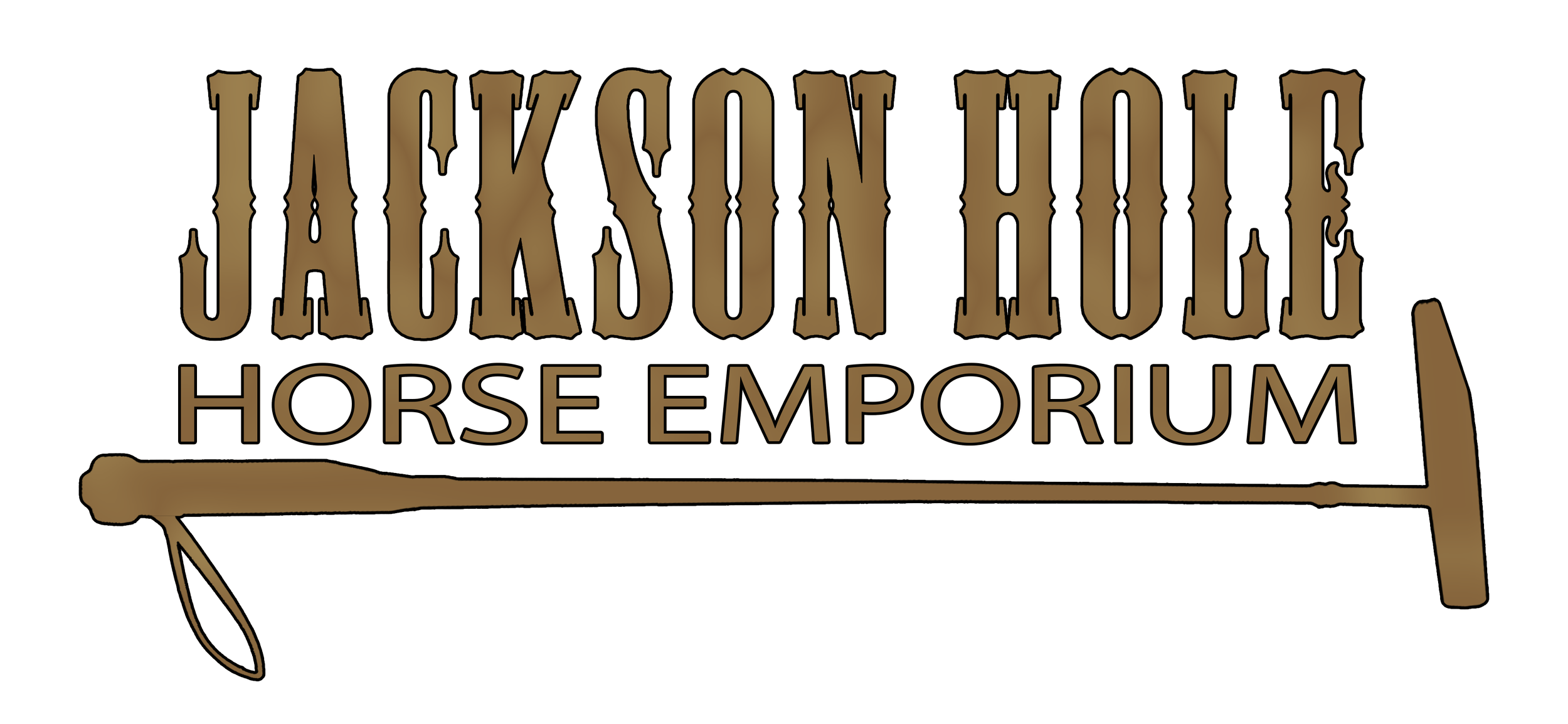 Jackson Hole Horse Logo.png
