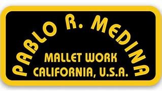 Pablo Medina Mallets Sponsor Logo.jpg